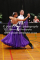 Filename=GK4S7611.jpg
Filesize=66KiB
Dimensions=320x480
Date added=Nov 30, 2017 GK4S7611.jpg