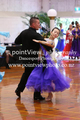Filename=GK4S7614.jpg
Filesize=70KiB
Dimensions=320x480
Date added=Nov 30, 2017 GK4S7614.jpg