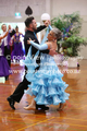 Filename=GK4S7618.jpg
Filesize=73KiB
Dimensions=320x480
Date added=Nov 30, 2017 GK4S7618.jpg