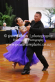 Filename=GK4S7620.jpg
Filesize=69KiB
Dimensions=320x480
Date added=Nov 30, 2017 GK4S7620.jpg