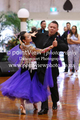 Filename=GK4S7621.jpg
Filesize=73KiB
Dimensions=320x480
Date added=Nov 30, 2017 GK4S7621.jpg
