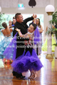 Filename=GK4S7622.jpg
Filesize=72KiB
Dimensions=320x480
Date added=Nov 30, 2017 GK4S7622.jpg