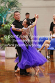 Filename=GK4S7623.jpg
Filesize=71KiB
Dimensions=320x480
Date added=Nov 30, 2017 GK4S7623.jpg