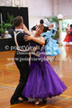 Filename=GK4S7624.jpg
Filesize=70KiB
Dimensions=320x480
Date added=Nov 30, 2017 GK4S7624.jpg