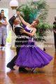 Filename=GK4S7625.jpg
Filesize=72KiB
Dimensions=320x480
Date added=Nov 30, 2017 GK4S7625.jpg