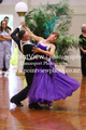 Filename=GK4S7626.jpg
Filesize=73KiB
Dimensions=320x480
Date added=Nov 30, 2017 GK4S7626.jpg