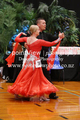 Filename=GK4S7628.jpg
Filesize=79KiB
Dimensions=320x480
Date added=Nov 30, 2017 GK4S7628.jpg