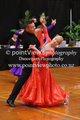 Filename=GK4S7630.jpg
Filesize=70KiB
Dimensions=320x480
Date added=Nov 30, 2017 GK4S7630.jpg