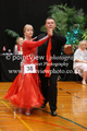 Filename=GK4S7631.jpg
Filesize=70KiB
Dimensions=320x480
Date added=Nov 30, 2017 GK4S7631.jpg