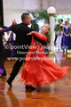 Filename=GK4S7632.jpg
Filesize=72KiB
Dimensions=320x480
Date added=Nov 30, 2017 GK4S7632.jpg
