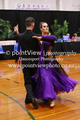 Filename=GK4S7633.jpg
Filesize=71KiB
Dimensions=320x480
Date added=Nov 30, 2017 GK4S7633.jpg