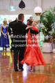 Filename=GK4S7634.jpg
Filesize=73KiB
Dimensions=320x480
Date added=Nov 30, 2017 GK4S7634.jpg