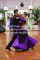 Filename=GK4S7635.jpg
Filesize=71KiB
Dimensions=320x480
Date added=Nov 30, 2017 GK4S7635.jpg