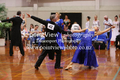 Filename=GK4S7636.jpg
Filesize=77KiB
Dimensions=480x320
Date added=Nov 30, 2017 GK4S7636.jpg