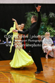 Filename=GK4S7637.jpg
Filesize=73KiB
Dimensions=320x480
Date added=Nov 30, 2017 GK4S7637.jpg