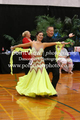 Filename=GK4S7638.jpg
Filesize=72KiB
Dimensions=320x480
Date added=Nov 30, 2017 GK4S7638.jpg