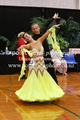 Filename=GK4S7639.jpg
Filesize=73KiB
Dimensions=320x480
Date added=Nov 30, 2017 GK4S7639.jpg