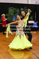 Filename=GK4S7641.jpg
Filesize=72KiB
Dimensions=320x480
Date added=Nov 30, 2017 GK4S7641.jpg