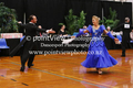 Filename=GK4S7643.jpg
Filesize=74KiB
Dimensions=480x320
Date added=Nov 30, 2017 GK4S7643.jpg