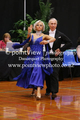 Filename=GK4S7646.jpg
Filesize=68KiB
Dimensions=320x480
Date added=Nov 30, 2017 GK4S7646.jpg