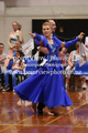 Filename=GK4S7648.jpg
Filesize=71KiB
Dimensions=320x480
Date added=Nov 30, 2017 GK4S7648.jpg