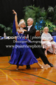 Filename=GK4S7649.jpg
Filesize=74KiB
Dimensions=320x480
Date added=Nov 30, 2017 GK4S7649.jpg