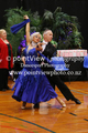 Filename=GK4S7651.jpg
Filesize=77KiB
Dimensions=320x480
Date added=Nov 30, 2017 GK4S7651.jpg