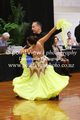 Filename=GK4S7653.jpg
Filesize=67KiB
Dimensions=320x480
Date added=Nov 30, 2017 GK4S7653.jpg