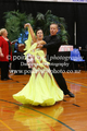 Filename=GK4S7658.jpg
Filesize=73KiB
Dimensions=320x480
Date added=Nov 30, 2017 GK4S7658.jpg