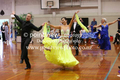 Filename=GK4S7663.jpg
Filesize=76KiB
Dimensions=480x320
Date added=Nov 30, 2017 GK4S7663.jpg