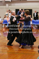 Filename=GK4S7666.jpg
Filesize=71KiB
Dimensions=320x480
Date added=Nov 30, 2017 GK4S7666.jpg