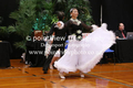 Filename=GK4S7668.jpg
Filesize=69KiB
Dimensions=480x320
Date added=Nov 30, 2017 GK4S7668.jpg