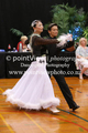 Filename=GK4S7671.jpg
Filesize=70KiB
Dimensions=320x480
Date added=Nov 30, 2017 GK4S7671.jpg