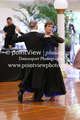 Filename=GK4S7672.jpg
Filesize=69KiB
Dimensions=320x480
Date added=Nov 30, 2017 GK4S7672.jpg