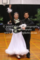 Filename=GK4S7674.jpg
Filesize=67KiB
Dimensions=320x480
Date added=Nov 30, 2017 GK4S7674.jpg