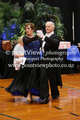 Filename=GK4S7675.jpg
Filesize=73KiB
Dimensions=320x480
Date added=Nov 30, 2017 GK4S7675.jpg