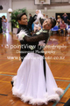 Filename=GK4S7677.jpg
Filesize=70KiB
Dimensions=320x480
Date added=Nov 30, 2017 GK4S7677.jpg
