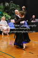 Filename=GK4S7679.jpg
Filesize=70KiB
Dimensions=320x480
Date added=Nov 30, 2017 GK4S7679.jpg