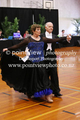 Filename=GK4S7680.jpg
Filesize=69KiB
Dimensions=320x480
Date added=Nov 30, 2017 GK4S7680.jpg