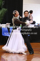 Filename=GK4S7681.jpg
Filesize=63KiB
Dimensions=320x480
Date added=Nov 30, 2017 GK4S7681.jpg