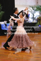 Filename=GK4S7682.jpg
Filesize=72KiB
Dimensions=320x480
Date added=Nov 30, 2017 GK4S7682.jpg