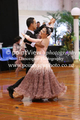 Filename=GK4S7683.jpg
Filesize=72KiB
Dimensions=320x480
Date added=Nov 30, 2017 GK4S7683.jpg