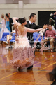 Filename=GK4S7684.jpg
Filesize=71KiB
Dimensions=320x480
Date added=Nov 30, 2017 GK4S7684.jpg