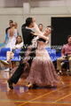 Filename=GK4S7686.jpg
Filesize=70KiB
Dimensions=320x480
Date added=Nov 30, 2017 GK4S7686.jpg