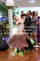 Filename=GK4S7687.jpg
Filesize=81KiB
Dimensions=320x480
Date added=Nov 30, 2017 GK4S7687.jpg