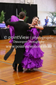 Filename=GK4S7688.jpg
Filesize=71KiB
Dimensions=320x480
Date added=Nov 30, 2017 GK4S7688.jpg