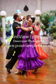 Filename=GK4S7689.jpg
Filesize=73KiB
Dimensions=320x480
Date added=Nov 30, 2017 GK4S7689.jpg