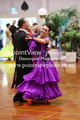 Filename=GK4S7690.jpg
Filesize=73KiB
Dimensions=320x480
Date added=Nov 30, 2017 GK4S7690.jpg