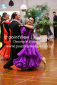 Filename=GK4S7691.jpg
Filesize=74KiB
Dimensions=320x480
Date added=Nov 30, 2017 GK4S7691.jpg
