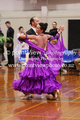 Filename=GK4S7693.jpg
Filesize=74KiB
Dimensions=320x480
Date added=Nov 30, 2017 GK4S7693.jpg